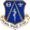 Filename=usaf_mss_3.jpg
Filesize=17KiB
Dimensions=248x250
Date added=Sep 08, 2026 usaf_mss_3.jpg
