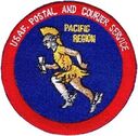 Filename=usaf_pcs_pr.jpg
Filesize=19KiB
Dimensions=250x248
Date added=Oct 12, 2025 usaf_pcs_pr.jpg