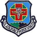 usaf_ph.jpg