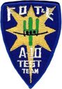 Filename=usaf_tfwc_ol_ac__a10_fote.jpg
Filesize=13KiB
Dimensions=174x249
Date added=Feb 02, 2025 usaf_tfwc_ol_ac__a10_fote.jpg