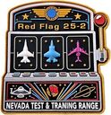 Filename=usaf_wc_nttr_rf25-2.jpg
Filesize=23KiB
Dimensions=242x249
Date added=Jul 14, 2026 usaf_wc_nttr_rf25-2.jpg