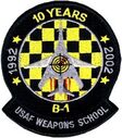 usaf_ws_b1_10.jpg