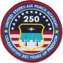 usafa_250.jpg