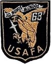 Filename=usafa_63.jpg
Filesize=17KiB
Dimensions=199x250
Date added=Aug 05, 2025 usafa_63.jpg