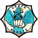 usafa_karate.jpg