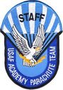 usafa_pt_staff.jpg