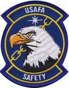usafa_safety.jpg