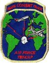 Filename=usafe-afafrica_warfare_center_tencap.jpg
Filesize=17KiB
Dimensions=196x249
Date added=Aug 25, 2025 usafe-afafrica_warfare_center_tencap.jpg