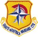 Filename=usafe-afafrica_wc.jpg
Filesize=16KiB
Dimensions=250x246
Date added=Aug 15, 2024 usafe-afafrica_wc.jpg