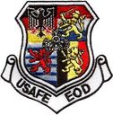 Filename=usafe_eod.jpg
Filesize=21KiB
Dimensions=247x250
Date added=Oct 13, 2025 usafe_eod.jpg