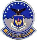 usafe_safety.jpg