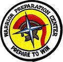 Filename=usafe_wpc.jpg
Filesize=21KiB
Dimensions=250x247
Date added=Jul 27, 2025 usafe_wpc.jpg
