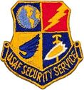 usafss_1~0.jpg
