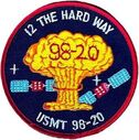 usmt_98-20.jpg