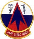 vance_clinic.jpg