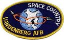 vandenberg_afb_sc.jpg