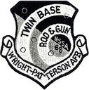 wp_rgc_nssa68.jpg