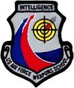 Filename=wpns_intel_1.jpg
Filesize=15KiB
Dimensions=211x249
Date added=Jan 16, 2025 wpns_intel_1.jpg