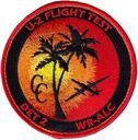wralc_det_2_u2_ft_palmdale.jpg