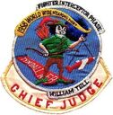wt58_cj.jpg