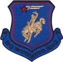 Filename=wy_ang_hq.jpg
Filesize=17KiB
Dimensions=249x247
Date added=Jul 12, 2026 wy_ang_hq.jpg