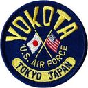 yokota_ab.jpg