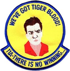 USAF Test Pilot School Class 2011A
