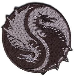 12th Airborne Command and Control Squadron Standardization/Evaluation
