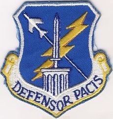 4500th Air Base Wing
