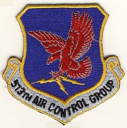 513th Air Control Group
