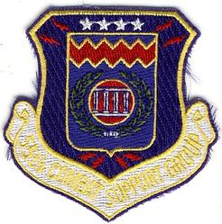 55th Combat Support Group
