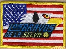 6949th Electronic Security Squadron D Flight

