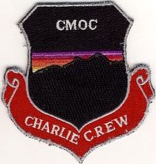 North American Aerospace Defense Command Cheyenne Mountain Operations Center C Flight
