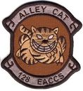 128_EACCS_Alley_Cat_28V229.jpg