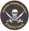 12_EACCS_Crew_4_OEF.jpg