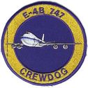 1_ACCS_E-4B_747_Crewdog.jpg