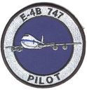 1_ACCS_E-4B_747_Pilot.jpg