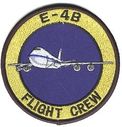 1_ACCS_E-4B_Flight_Crew.jpg