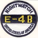 1_ACCS_Nightwatch_E-4B.jpg