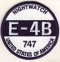 1_ACCS_Nightwatch_E-4B_747.jpg