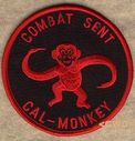 343_RS_Combat_Sent_Cal-Monkey.jpg
