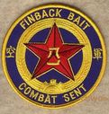 343_RS_Combat_Sent_Finback_Bait_28V129.jpg