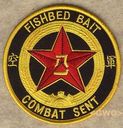 343_RS_Combat_Sent_Fishbed_Bait.jpg