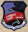 343_RS_Combat_Sent_S-T_28V129.jpg