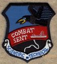 343_RS_Combat_Sent_S-T_28V229.jpg