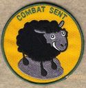 343_RS_Combat_Sent_Sheep_28V129.jpg