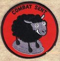 343_RS_Combat_Sent_Sheep_28V229.jpg