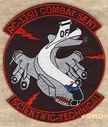 343_RS_RC-135U_Combat_Sent_S-T.jpg