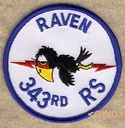 343_RS_Raven.jpg