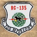 343_SRS_100_Missions.jpg
